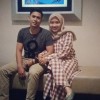 Rojer