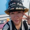 ธันยพร ไม้จันทร์