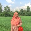 Aisyah Arahman