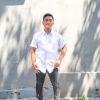 Darsal Agustian