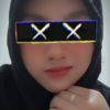 Nurul Husna