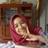 Farah Azmi Lutfa