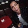 Alit