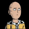 Saitama