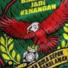 Kedah Fa