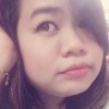Saiya Sukmak