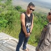 jeeioo