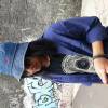 Seekor Tytyt