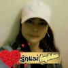 ขวัญใจ ญิ่งอี๊ด ช่วยพัฒน์