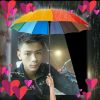 Myo Han Htun