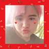 น้องอ้อม กะตี้