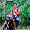 Udin Sarudin
