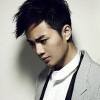 Man  Ng