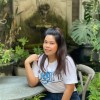Suthathip Intra
