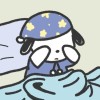 奈童🧸