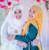 Fia Sufia
