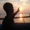 Arip Gunawan Gunawan