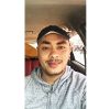 Muhammad Fikri Lazzuardy