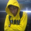 Vida's Traphas