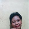 Reni Septiani