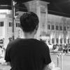 Daud Kurniawan