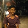 Aiman