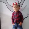 Zuliansyah Azza