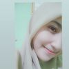 Nurma Rizqiana