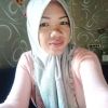 Pong Sfour Ta'arabt