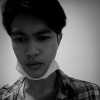 Xll XUndead