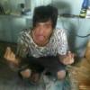 Kemok Pemberontak
