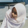 Rereputri