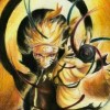 MinaTo7883