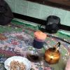 Wahyupurboyo