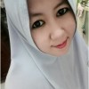 Kayla Rizky