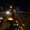 Mizi Dungun