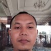 Alip Yohana