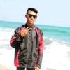 SUPARDI 33
