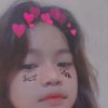 Rasapha