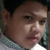 Bunna Khmer