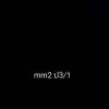 กิตติพงศ์ พรมภิระ