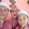 Ady Ady
