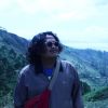 Putra Kiteng 