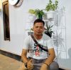 Diyon Asm