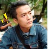 Deni kurniawan