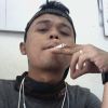 Muhammad Syakier