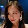 Virginia Wong