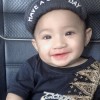 Syafiqah Radhi