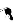 Ainii