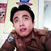 Wahyu Jr.